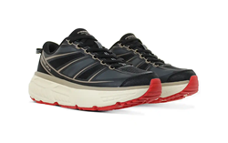 TRAIL SBL E-10 BLACK LAND